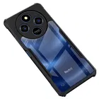 REDMI 14C / A4 5G / Poco C75 Mobile Back Cover 