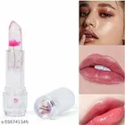 Color Changing Lipstick for Women, Multicolor, Pack of 1