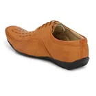Formal Shoes for Men 
