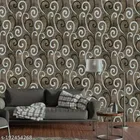 Vinyl Wallpaper for Home 