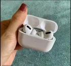 Bluetooth Airpod Pro with Charging Case 