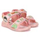 Sandals for Kids 