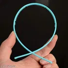 Hair Bands for Women, Pack of 12 