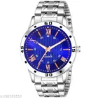 Analog Watch for Men 