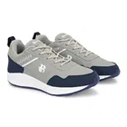 Sports Shoes for Men, Grey 