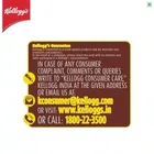 Kellogg's Chocos, 40 g Pack 