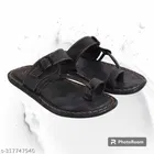 Slippers for Men 