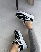 Casual Shoes for Women 