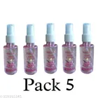 Rose Water Mist 