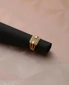 Fancy Rings for Women 