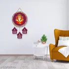 Decorative Wall Hanging 