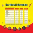 Maggi Masala-ae-Magic Masala 72 g Pouch