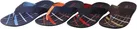 Slippers for Men 