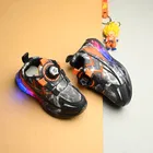 Casual Shoes for Kids 