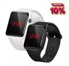 Digital Watch for Kids 