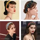Hair Pins for Women 