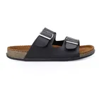 Slip-On Sandals for Men 