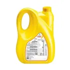 फॉर्च्यून सनलाइट रिफाइंड सनफ्लावर ऑइल, 4.350 kg