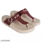 Fancy Flip Flops for Women 