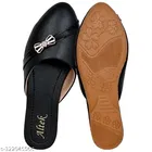 Altek Women Flat 