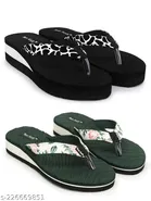 EVA Flip-flops for Women 