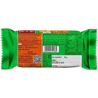 पतंजलि नारियल बिस्किट 3X68 g 