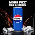 पेप्सी सॉफ्ट ड्रिंक 330 ml 
