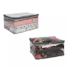 Clothes Storage Covers 