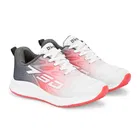 Sports Shoes for Men, Grey 
