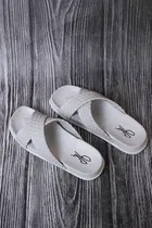 Slippers for Women & Girls 