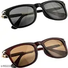 Sunglasses for Unisex 