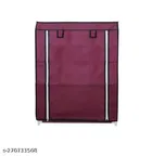 Collapsible Shoe Racks 