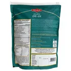 Bikaji Tana Tan Aloo Bhujia 400g