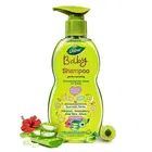 Dabur Baby Shampoo With Ayurvedic Herbs 500 ml