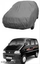 Car Cover for Maruti Suzuki Eeco 