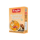 Eagle Sambhar Masala 100 g