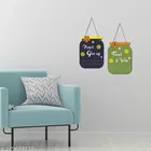 Decorative Wall Hangings 