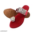 Flats for Women 