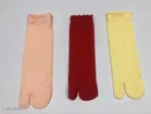 Nylon Socks for Women 