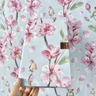 Vinyl Waterproof Wall Sticker Roll for Home 