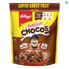 Kellogg'S Chocos Cereal 