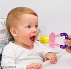 Baby Fruit And Food Feeder Very Safe For Your Babies