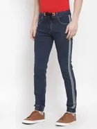 Jeans for Men 