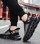 Sports Shoes for Men 