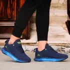 Bersache Sports Shoes for Men 