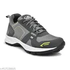 Casual Shoes for Men 