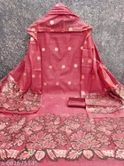 Floral Printed Patiala Suits for Women 