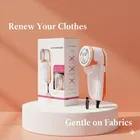 Lint Remover For Clothes ,Multicolour,