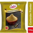 Catch Coriander Powder/Dhania 100 g