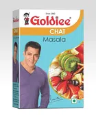 Goldiee Chat Masala 100 g